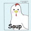 Soup
