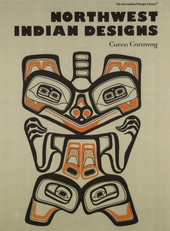 Northwest Indian Designs