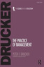 The Practice of Management
