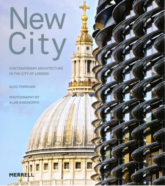 New City