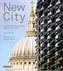 New City