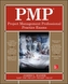 PMP Project Management Professional Practice Exams