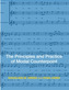 The Principles and Practice of Modal Counterpoint