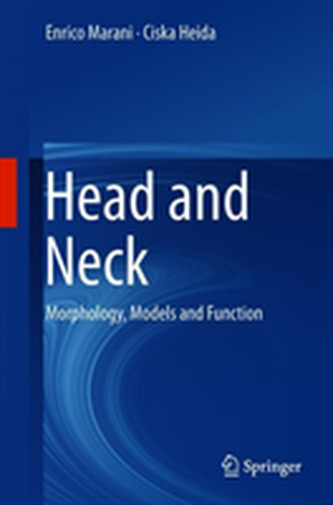 Head and Neck