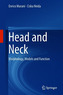 Head and Neck