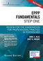 EPPP Fundamentals, Step One