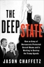 The Deep State