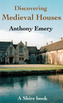 Medieval Houses