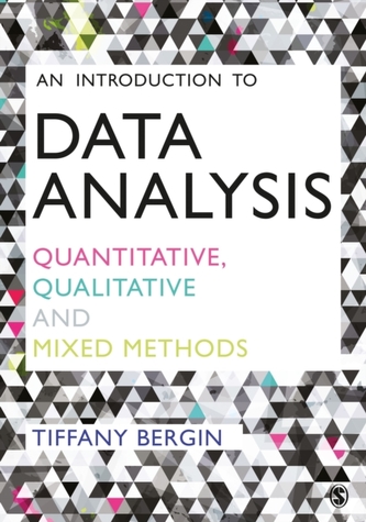 An Introduction to Data Analysis