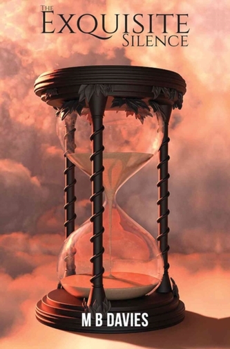 The Exquisite Silence