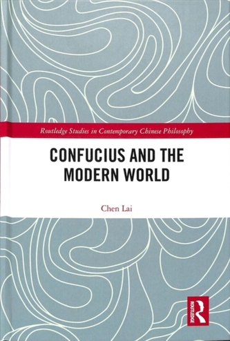 Confucius and the Modern World