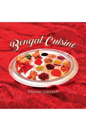 Bengal Cuisine
