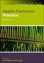Health Promotion Practice