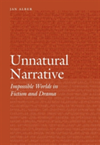 Unnatural Narrative