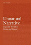 Unnatural Narrative