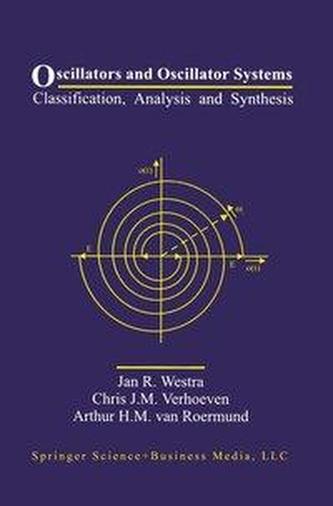 Oscillators and Oscillator Systems