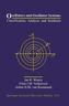 Oscillators and Oscillator Systems