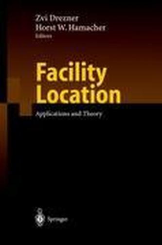 Facility Location