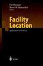Facility Location