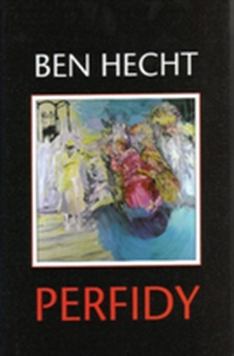 Perfidy
