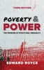 Poverty and Power
