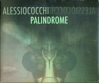 Palindrome