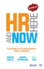 HR Here and Now