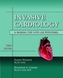 Invasive Cardiology: A Manual For Cath Lab Personnel