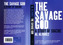 The Savage God
