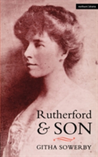Rutherford and Son