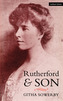 Rutherford and Son