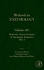Molecular Characterization of Autophagic Responses Part A