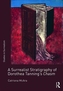 A Surrealist Stratigraphy of Dorothea Tanning's Chasm