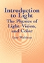 Introduction to Light