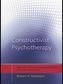 Constructivist Psychotherapy
