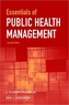 Essentials of Public Health Management