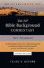 The IVP Bible Background Commentary: New Testament