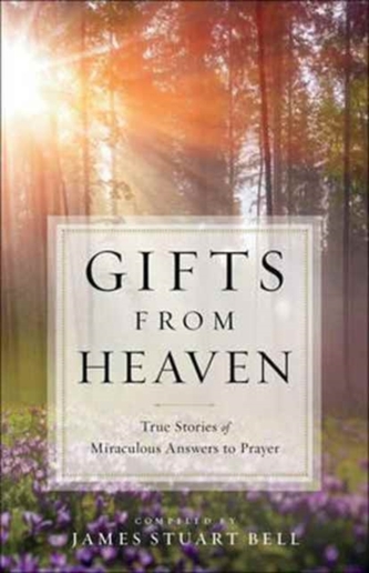 Gifts From Heaven