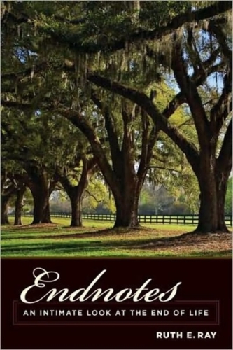 Endnotes