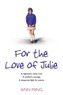 For the Love of Julie