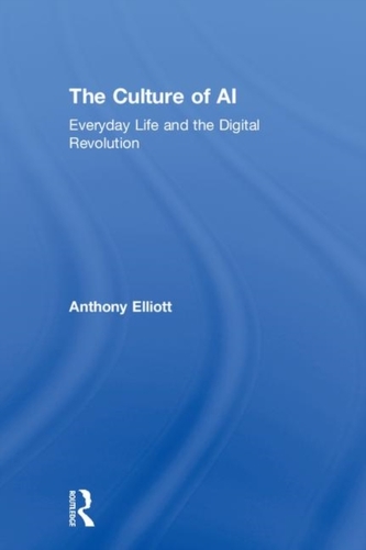 The Culture of AI