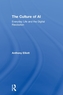 The Culture of AI