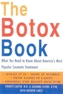The Botox Book
