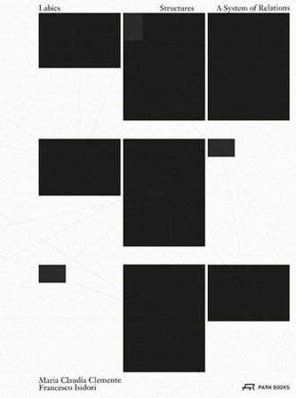 Labics - Structures