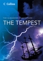 The Tempest