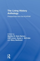The Living History Anthology
