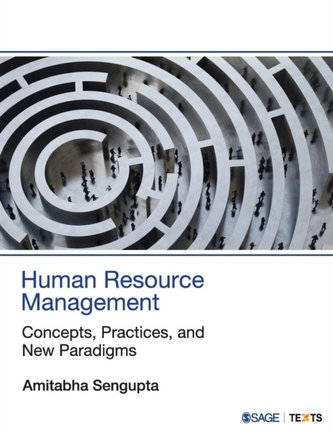 Human Resource Management