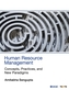 Human Resource Management