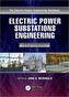 Electric Power Substations Engineering