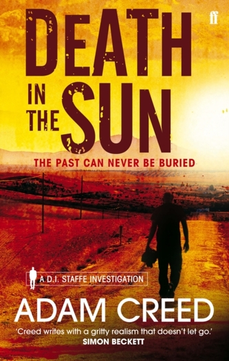 Death in the Sun